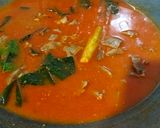 Foto langkah ke 4 dari resep Gulai daging.
