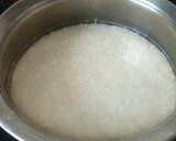 செட்டிநாடு சொக்கரப்பான் ரெசிபி ஸ்டேப் 1 புகைப்படம்