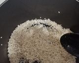 Foto del paso 3 de la receta: Risotto de Camarones