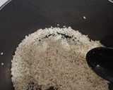 Foto del paso 3 de la receta: Risotto de Camarones
