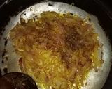 عکس مرحله 1 از دستور چیکن بریانی