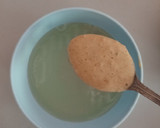 Foto del paso 17 de la receta: Torta alegría