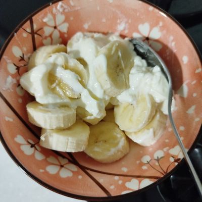 Langkah 3