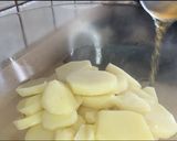 Foto del paso 3 de la receta: Tartiflette