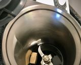 Foto del paso 2 de la receta: Bolla de pan de aceitunas (en Thermomix)
