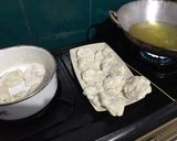 Foto langkah ke 4 dari resep Cireng Bumbu Rujak.