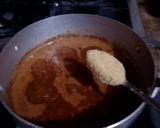 Foto del paso 4 de la receta: Chocolate caliente ☕🇩🇴✨