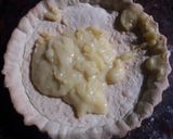 Foto del paso 18 de la receta: Lemon pie muy rico y equilibrado! (No falla)