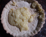 Foto del paso 18 de la receta: Lemon pie muy rico y equilibrado! (No falla)
