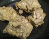 Foto langkah ke 3 dari resep Ayam singgang.