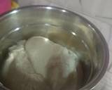 Suji wrap recipe step 2 photo