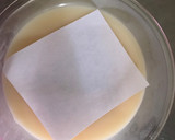 Foto del paso 4 de la receta: Gelatina divertida para fiestas infantiles