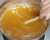 Foto del paso 5 de la receta: Garibaldis
