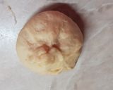Φωτογραφία βήματος 2 της συνταγής Panini pizza