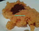 Foto del paso 2 de la receta: Panellets