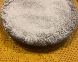Foto del passaggio 9 della ricetta Crostata mascarpone e Nutella