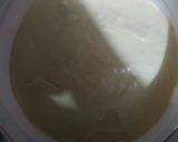 Foto del paso 32 de la receta: Pastel tiramisú
