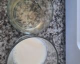 Foto del paso 6 de la receta: Chipa so'o pastel de carne