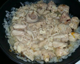 Foto del paso 2 de la receta: Chanfaina salmantina