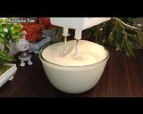 Foto langkah ke 14 dari resep Resep Brownies Kukus Simple Tanpa Oven.