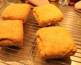 Foto del paso 13 de la receta: Fimor de fin de ñoa
