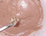 A picture of step 2 of Shawarma.