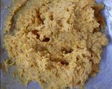 ફૂલવડી(Fulwadi recipe in Gujarati) રેસીપી સ્ટેપ3ફોટો