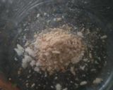 A picture of step 10 of Homemade breadcrumbs.