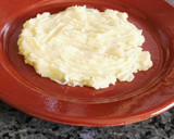 Foto del paso 6 de la receta: Bacalao a la miel