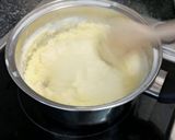 Foto del paso 3 de la receta: ~Pastel de carne~ 🌹