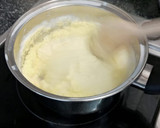 Foto del paso 3 de la receta: ~Pastel de carne~ 🌹