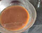 புளியோதரை (Tamarind rice) ரெசிபி ஸ்டேப் 1 புகைப்படம்