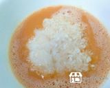 รูปขั้นตอนการทำที่ 4 ของ ข้าวเหนียวชุบไข่