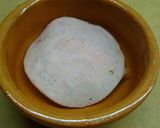 Foto del paso 4 de la receta: Torre de zapallitos en cazuela