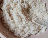 Foto langkah ke 4 dari resep 80. Nasi Hainan Rice Cooker.