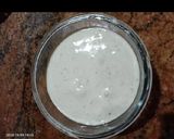 A picture of step 4 of Frozen Banana Icecream.(quick n easy).