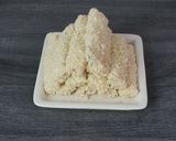 Foto langkah ke 8 dari resep Fish Roll.