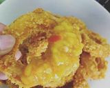 Foto langkah ke 6 dari resep Onion rings part 2 😋.