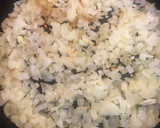 Foto del paso 1 de la receta: Sin harina!!. Pastel de choclo o “chipá guazú”