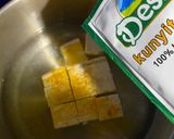 Foto langkah ke 2 dari resep Healthy Breakfast |Sarapan Sehat.