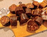Töltött káposzta recept fázis 7 fotója