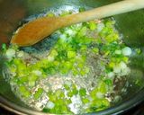 Töltött padlizsán recept fázis 1 fotója