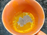 Immunity Booster - Amla Turmeric Shots