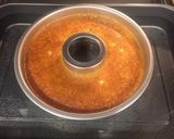 Foto del paso 8 de la receta Tocinillo de leche condensada
