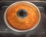 Foto del paso 8 de la receta: Tocinillo de leche condensada