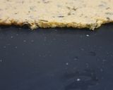 Foto del paso 3 de la receta: Nachos (sin TACC)
