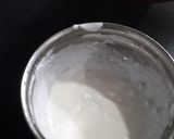 ફુટ રાઇતું(fruit raita recipe in Gujarati) રેસીપી સ્ટેપ1ફોટો