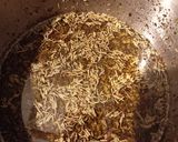 Foto del paso 2 de la receta: Tapa de asado arrollada y rellena