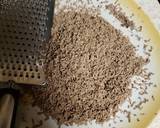 Vegan hot chocolate recipe step 1 photo
