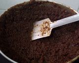 গুড়ের নারকেল নাড়ু (Gurer Narkel naru recipe in bengali) রেসিপির ধাপ 1 ছবি